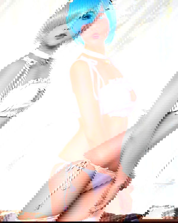 hana.bunny_bunny image ~ Altpins