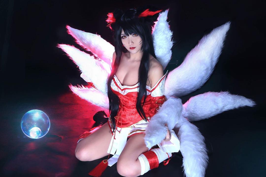 hana.bunny_bunny instagram image archive image