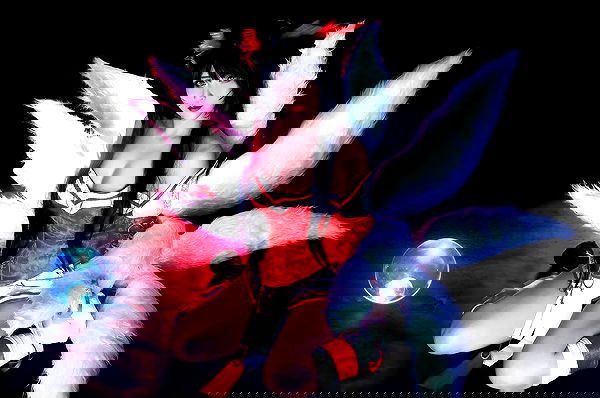 hana.bunny_bunny image ~ Altpins