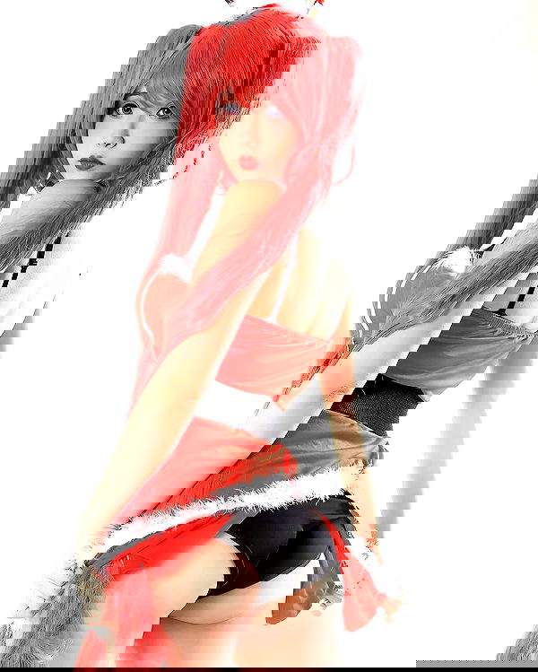 hana.bunny_bunny image ~ Altpins