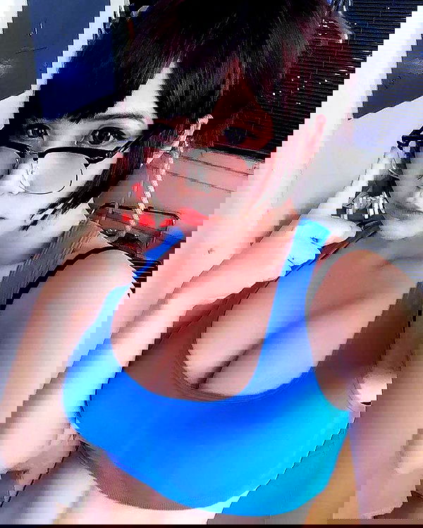 hana.bunny_bunny image ~ Altpins