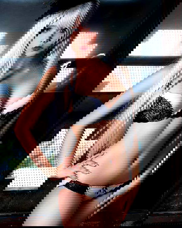 hana.bunny_bunny image ~ Altpins