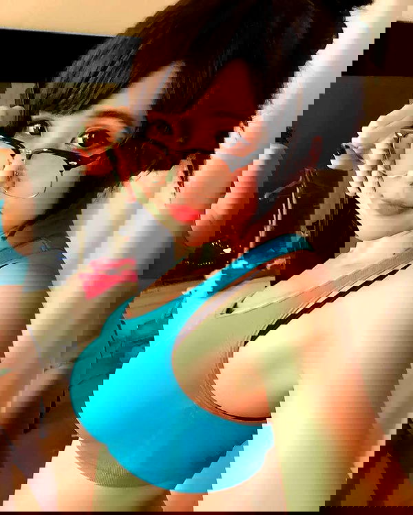 hana.bunny_bunny image ~ Altpins