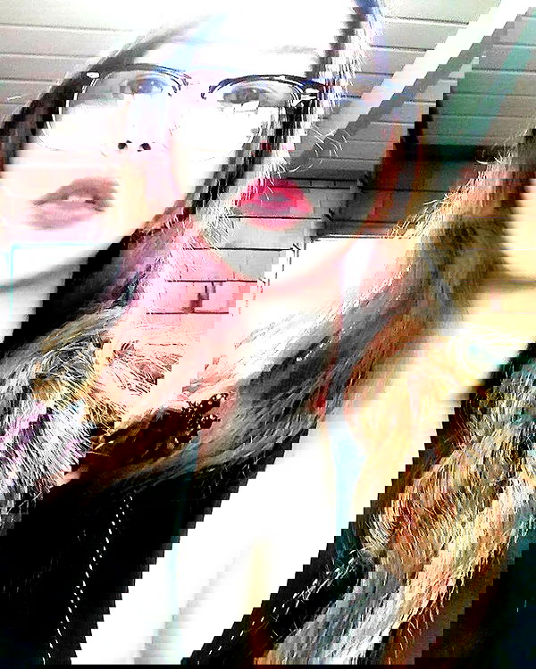 hana.bunny_bunny image ~ Altpins