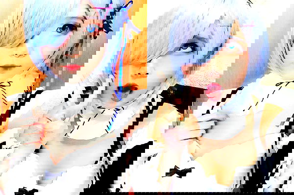 hana.bunny_bunny image ~ Altpins