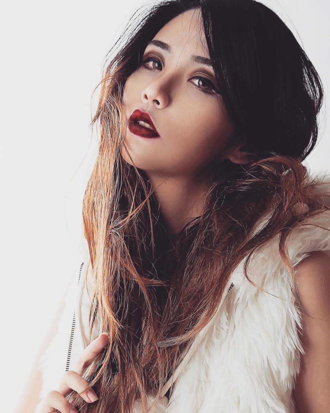 hana.bunny_bunny instagram image archive image