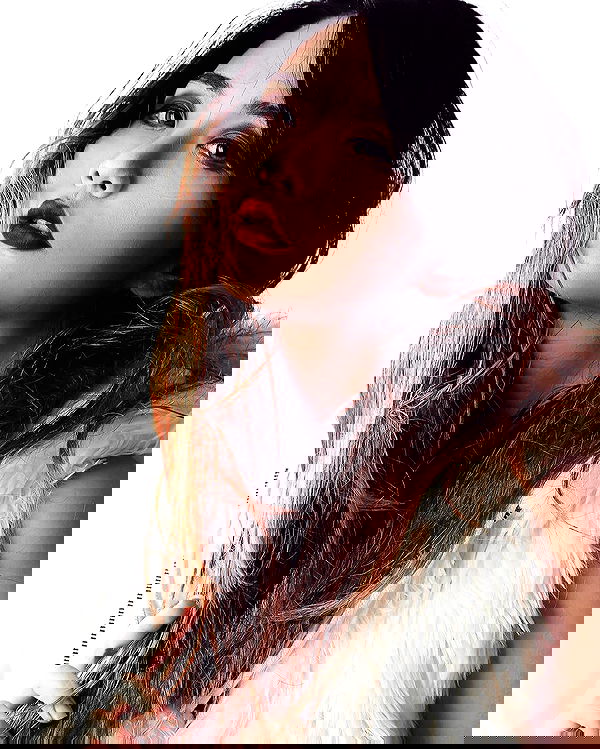 hana.bunny_bunny image ~ Altpins