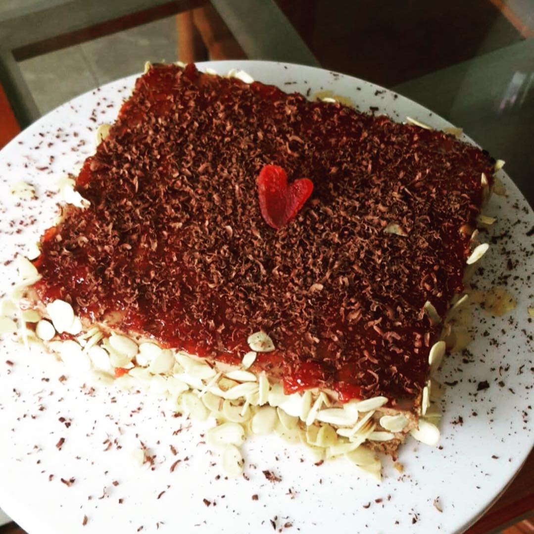 hana.bunny_bunny instagram image archive image