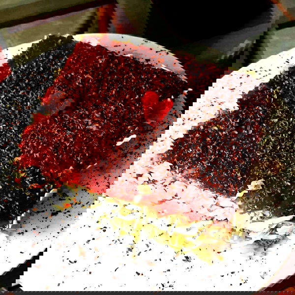 hana.bunny_bunny image ~ Altpins