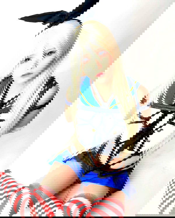 hana.bunny_bunny image ~ Altpins