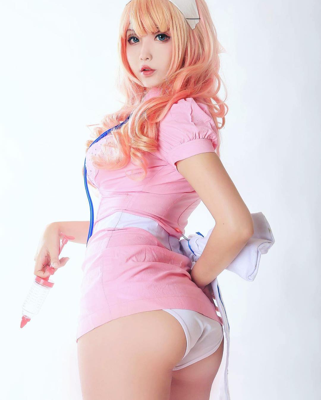 hana.bunny_bunny instagram image archive image