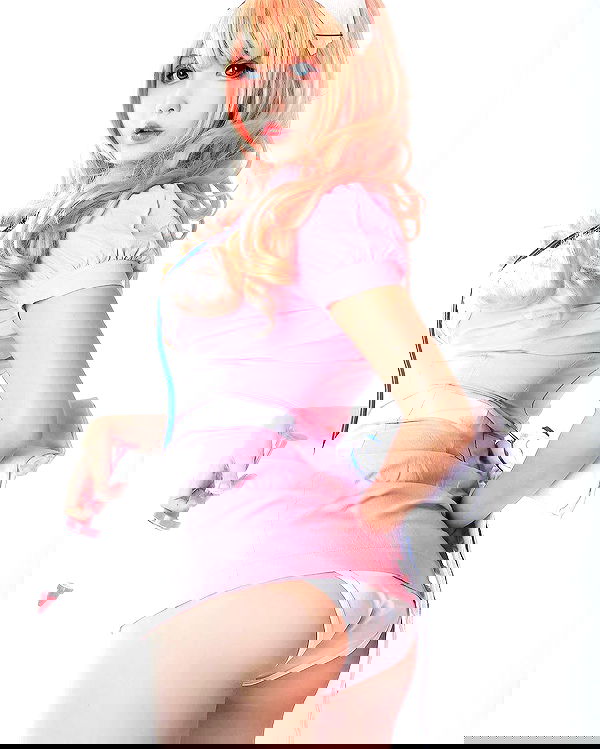 hana.bunny_bunny image ~ Altpins