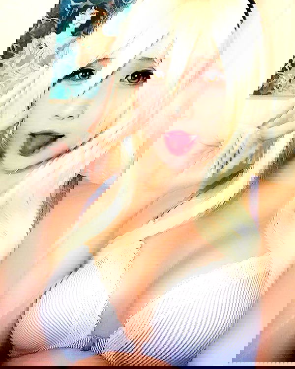 hana.bunny_bunny image ~ Altpins