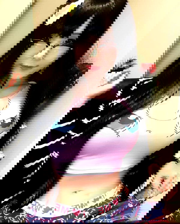 hana.bunny_bunny image ~ Altpins