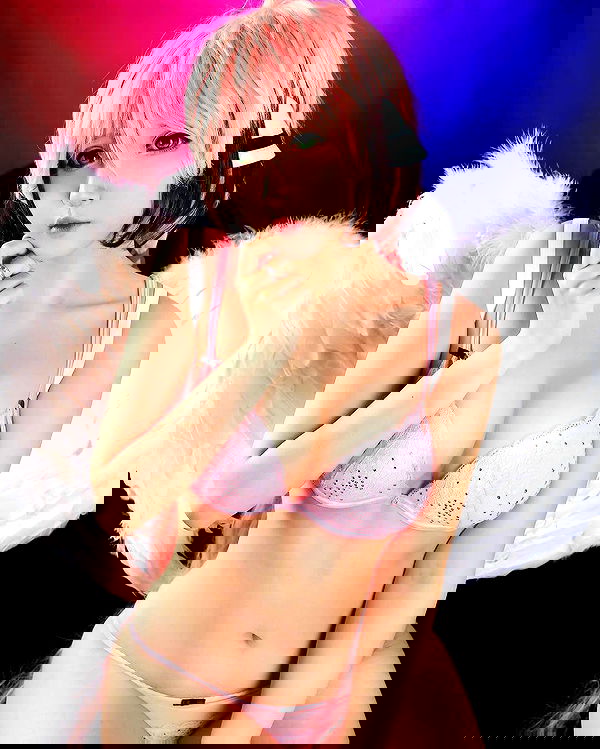 hana.bunny_bunny image ~ Altpins