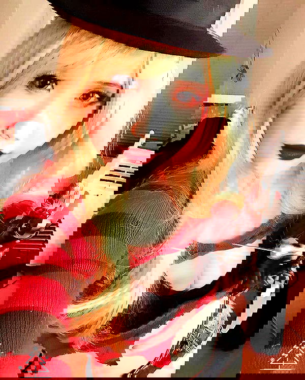 hana.bunny_bunny image ~ Altpins