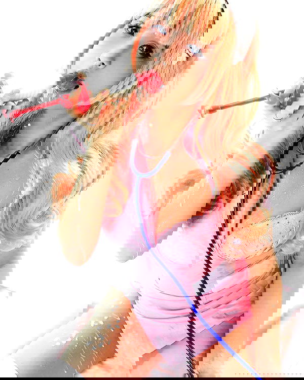 hana.bunny_bunny image ~ Altpins