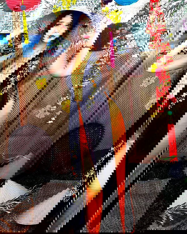 hana.bunny_bunny image ~ Altpins