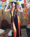 hana.bunny_bunny Altpins Profile Picture