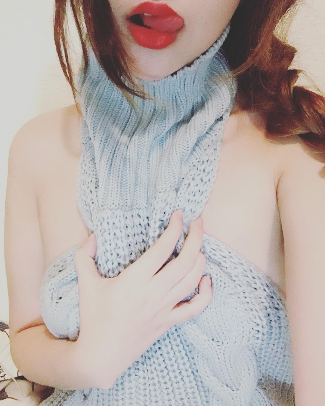 hana.bunny_bunny instagram image archive image