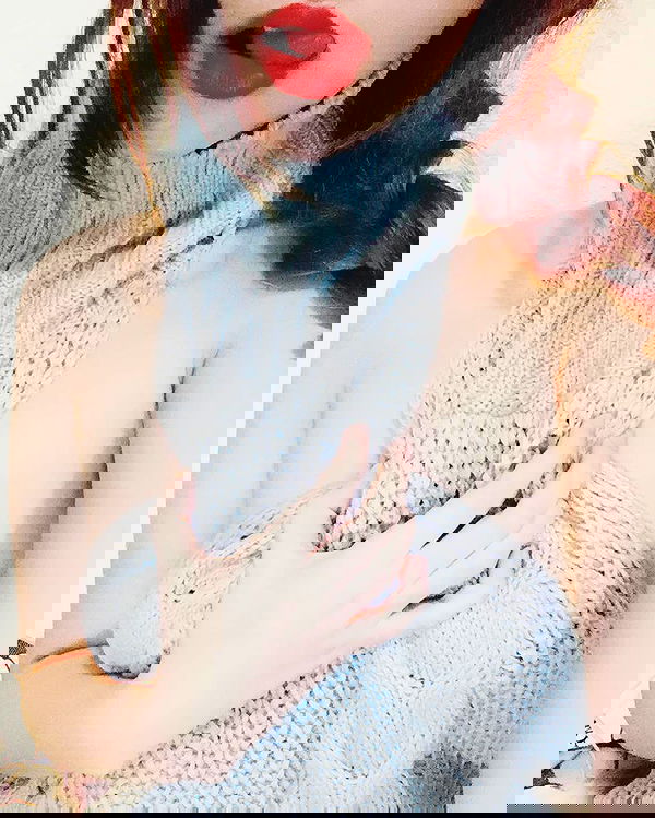 hana.bunny_bunny image ~ Altpins