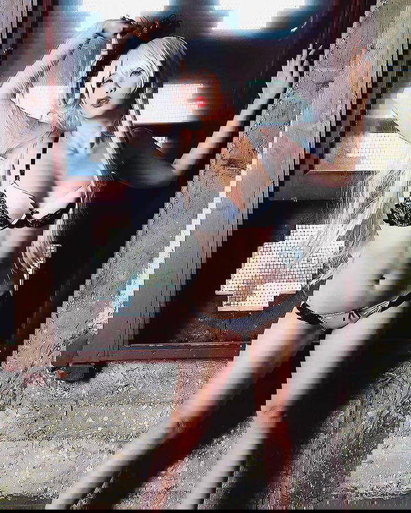 hana.bunny_bunny image ~ Altpins