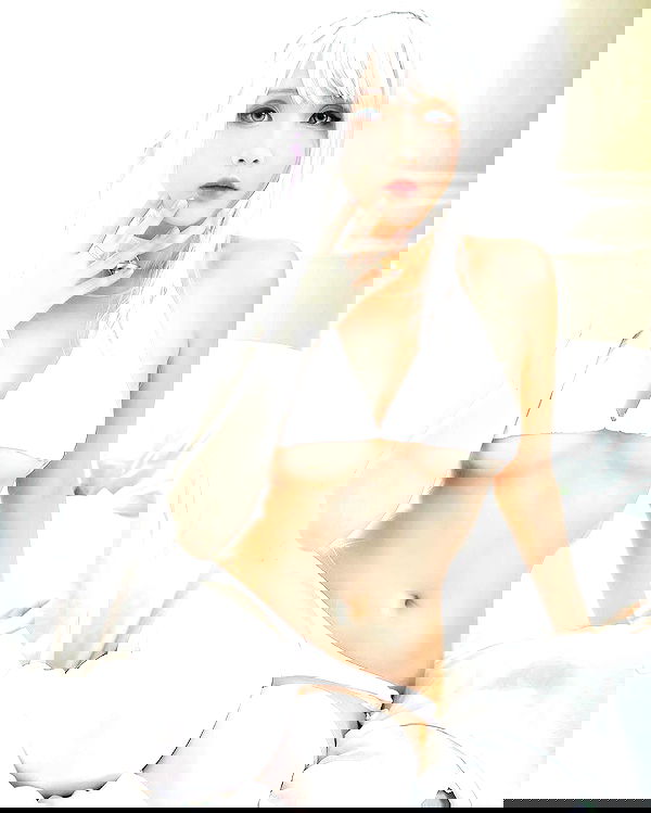 hana.bunny_bunny image ~ Altpins