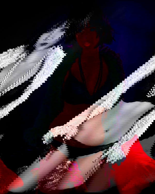 hana.bunny_bunny image ~ Altpins