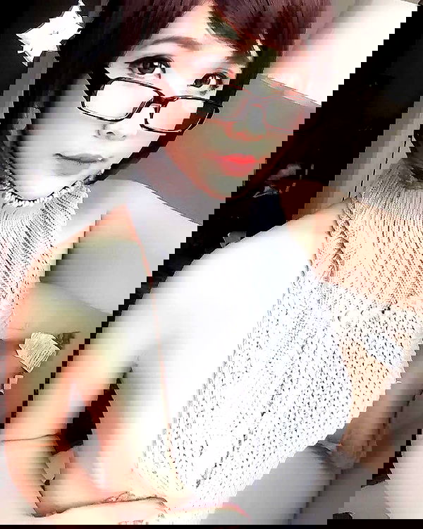 hana.bunny_bunny image ~ Altpins