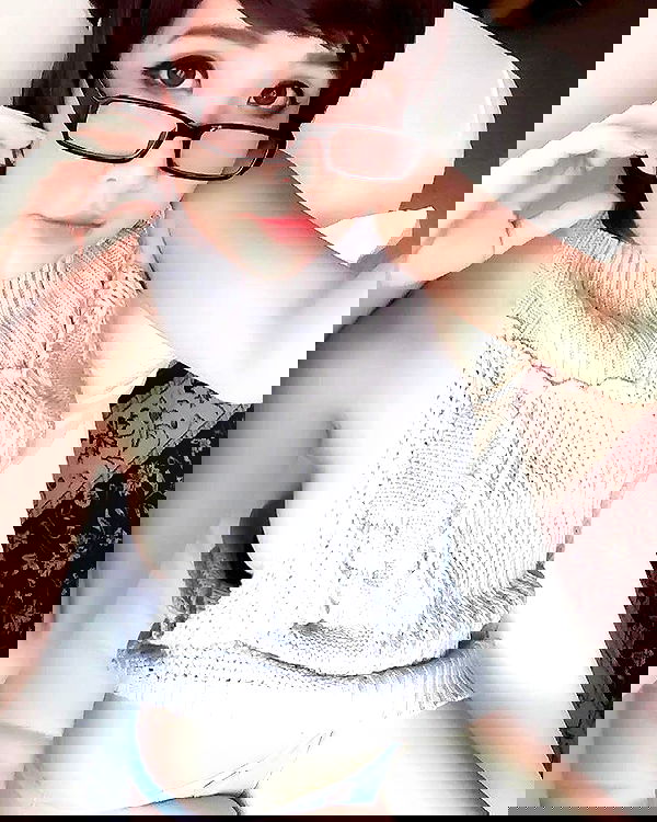 hana.bunny_bunny image ~ Altpins