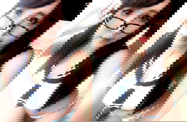 hana.bunny_bunny image ~ Altpins