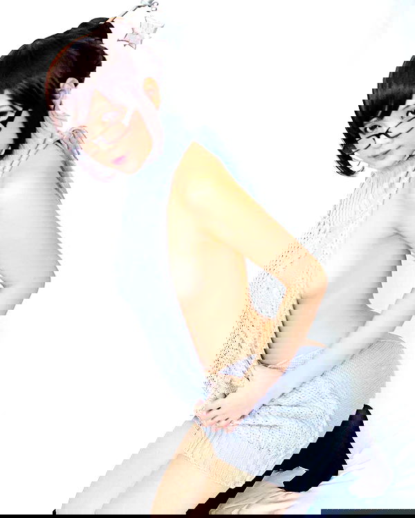 hana.bunny_bunny image ~ Altpins