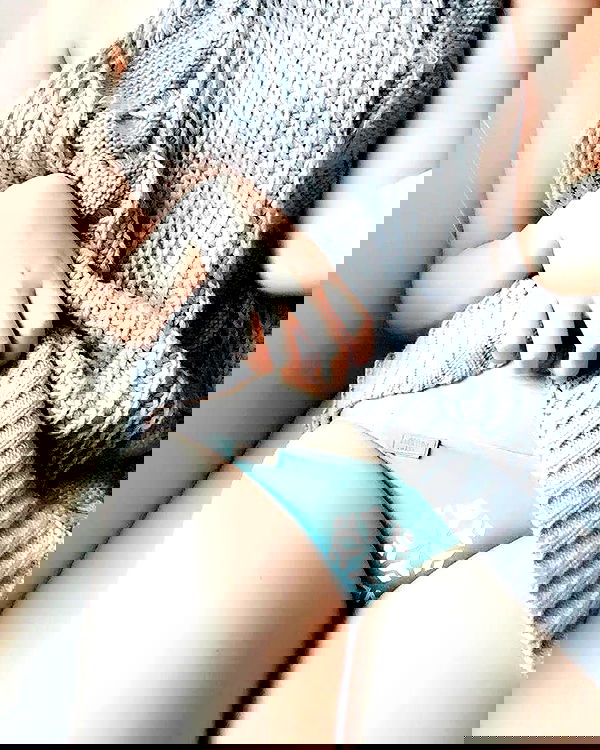 hana.bunny_bunny image ~ Altpins