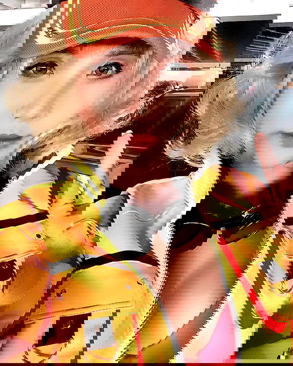 hana.bunny_bunny image ~ Altpins