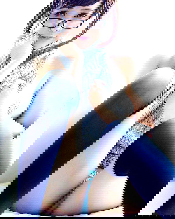 hana.bunny_bunny image ~ Altpins