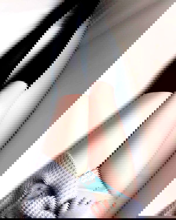 hana.bunny_bunny image ~ Altpins