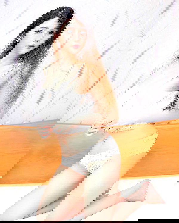 hana.bunny_bunny image ~ Altpins