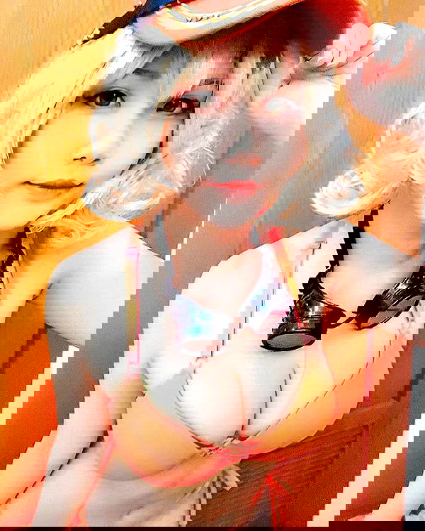 hana.bunny_bunny image ~ Altpins