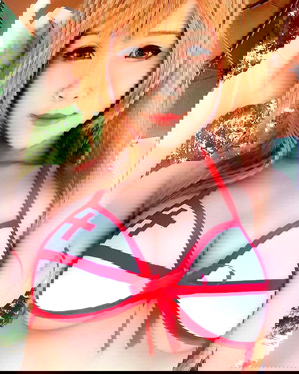 hana.bunny_bunny image ~ Altpins