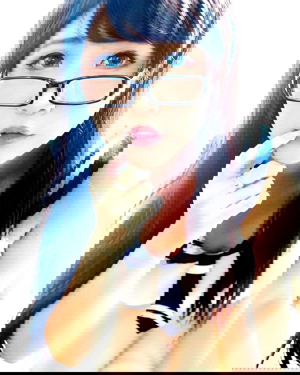 hana.bunny_bunny image ~ Altpins