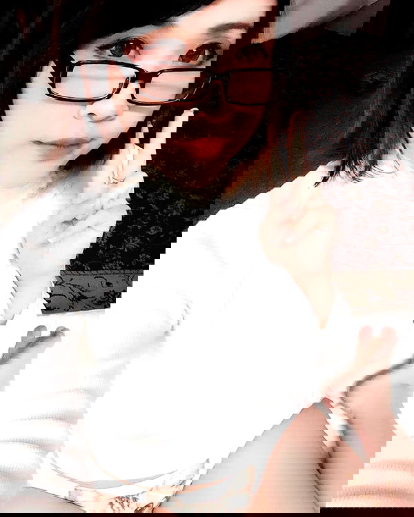 hana.bunny_bunny image ~ Altpins