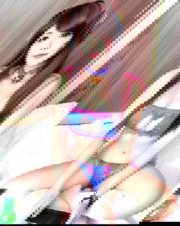 hana.bunny_bunny image ~ Altpins