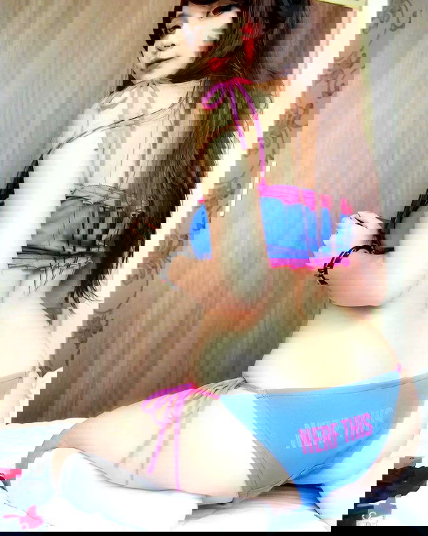 hana.bunny_bunny image ~ Altpins