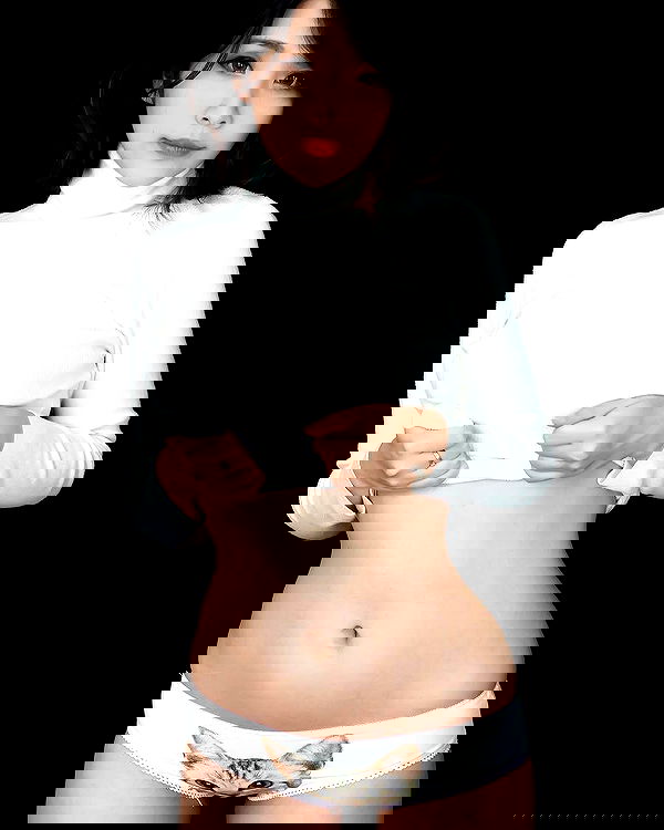 hana.bunny_bunny image ~ Altpins