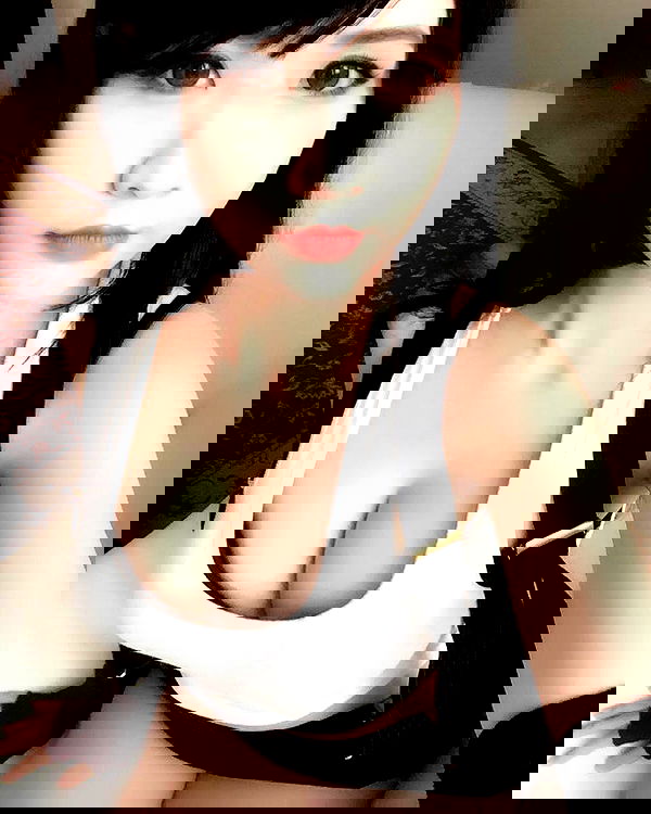 hana.bunny_bunny image ~ Altpins