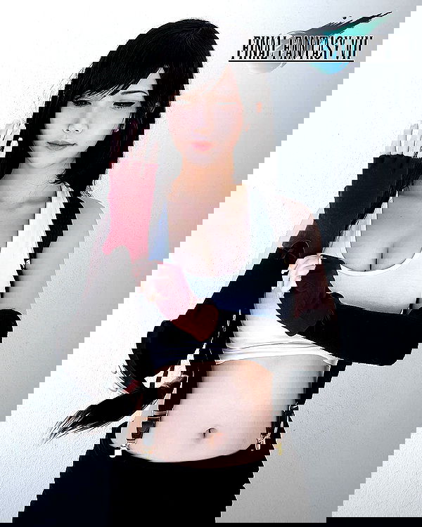 hana.bunny_bunny image ~ Altpins