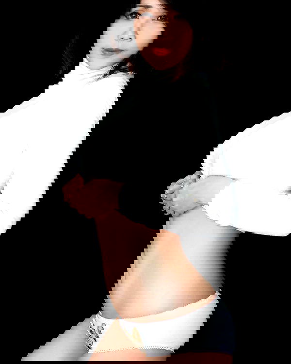 hana.bunny_bunny image ~ Altpins