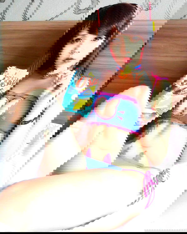 hana.bunny_bunny image ~ Altpins