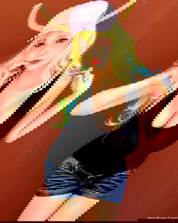 hana.bunny_bunny image ~ Altpins