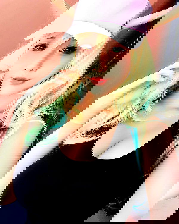 hana.bunny_bunny image ~ Altpins